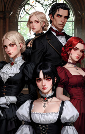 Reichenwald Reichenwald