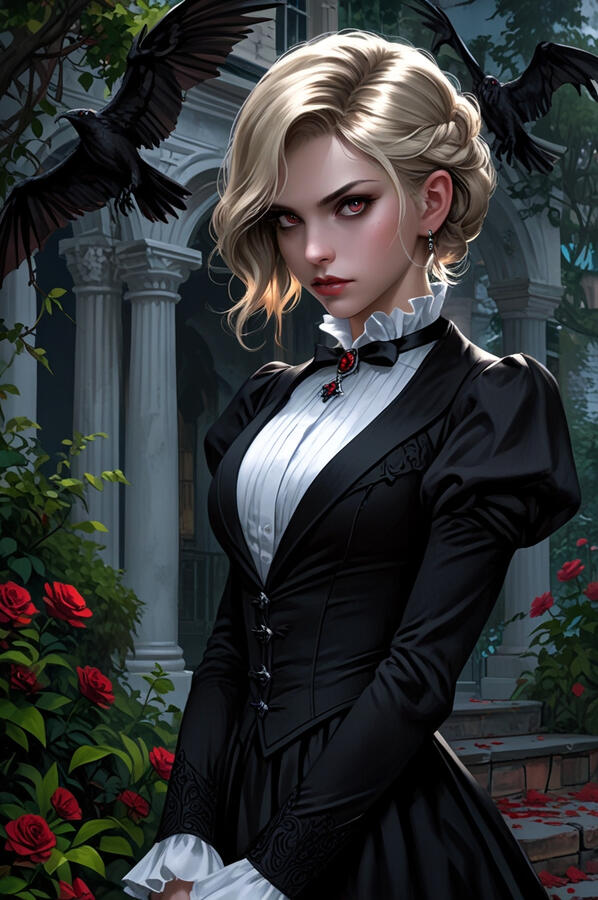 Wilhelmina2