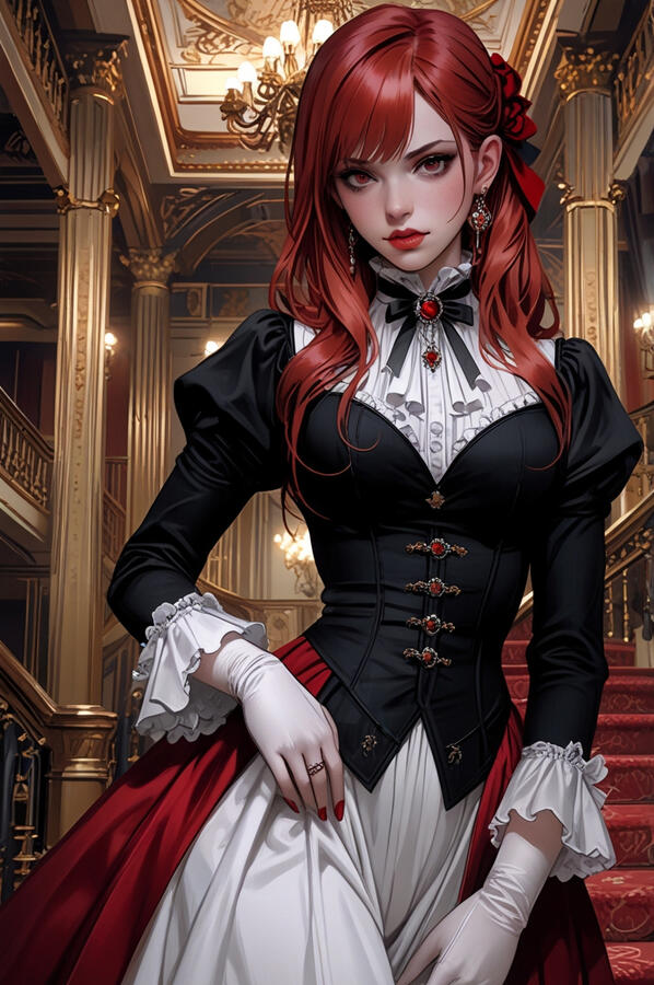 Akasha
