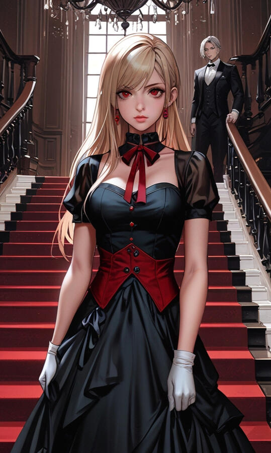 Cassandra