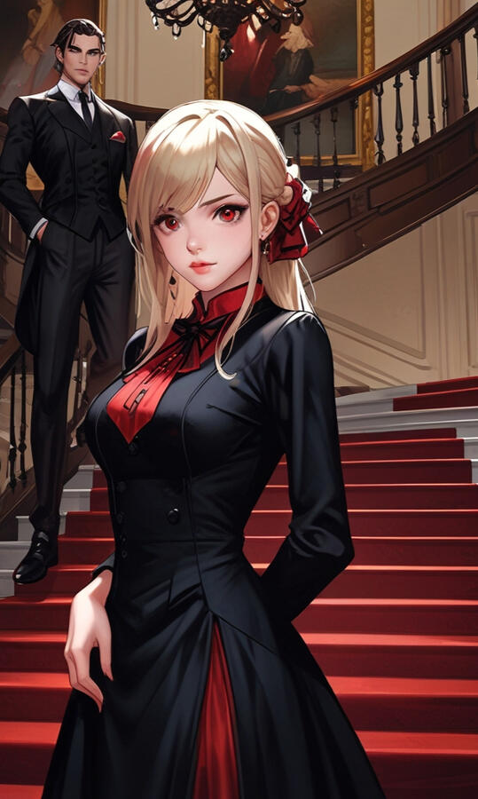 Cassandra3