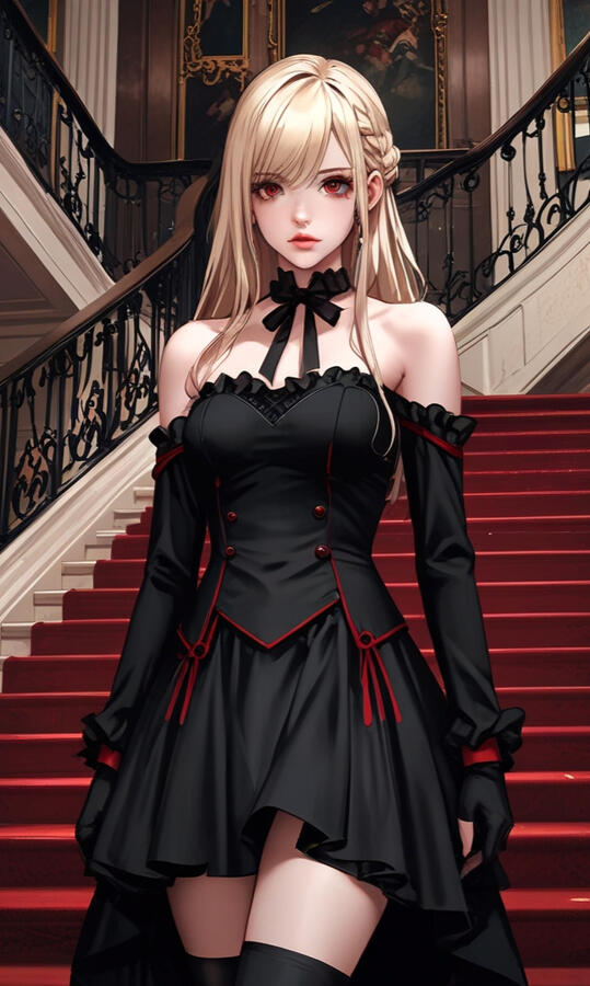 Cassandra2